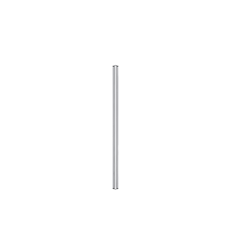 RIEL PARA VIDEO WALL LED 150CM