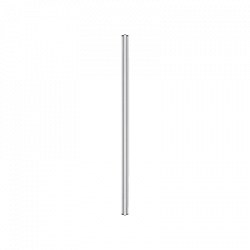 RIEL PARA VIDEO WALL LED 122.5CM