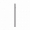 EXTENSION PARA MONTAJE DE VIDEOWALL LED COLOR NEGRO DE 3 METROS