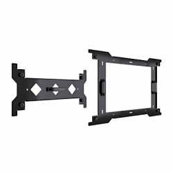Espaciador  Para Montaje De Videowall en Pared Compatible con Pantalla
