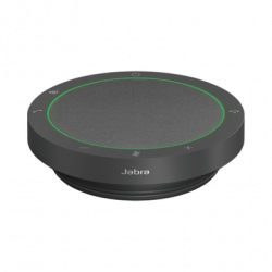 Speak 2 40 MS, Altavoz portátil con micrófono integrado, sonido increí