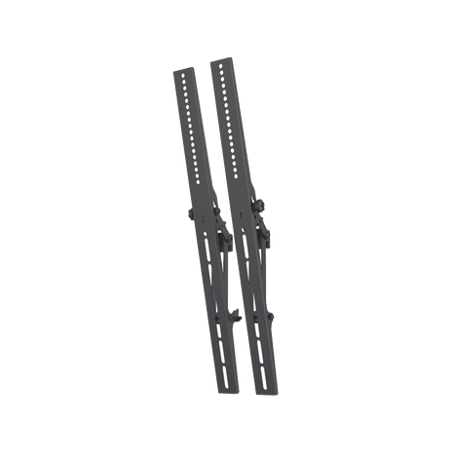 Brazos Inclinables  de 600 mm