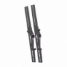 Brazos Inclinables  de 600 mm
