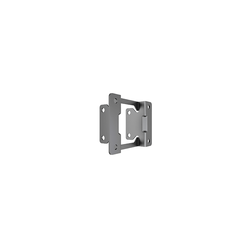 PLACA DE CONEXION PARA PILAR DE VIDEOWALL LED