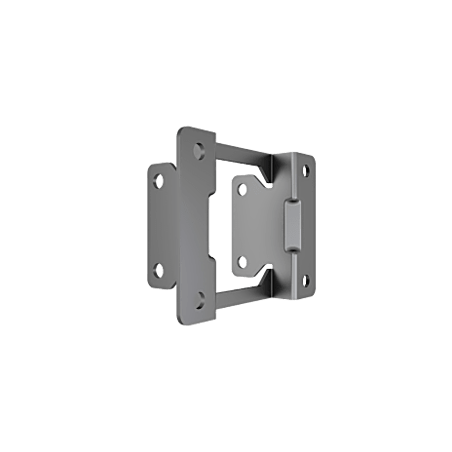 PLACA DE CONEXION PARA PILAR DE VIDEOWALL LED