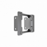 PLACA DE CONEXION PARA PILAR DE VIDEOWALL LED