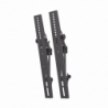 Brazos Inclinables  de 400 mm