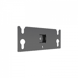 Placa adaptadora para videowall LED de 7021,5 mm