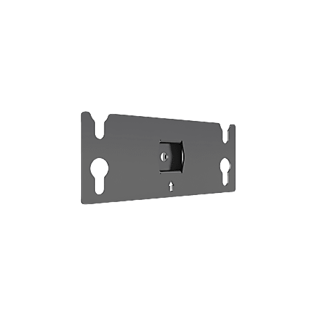 Placa adaptadora para videowall LED de 7021,5 mm