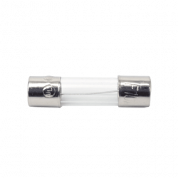 FUSIBLE DE CRISTAL PARA FUENTE XP18DC30HD
