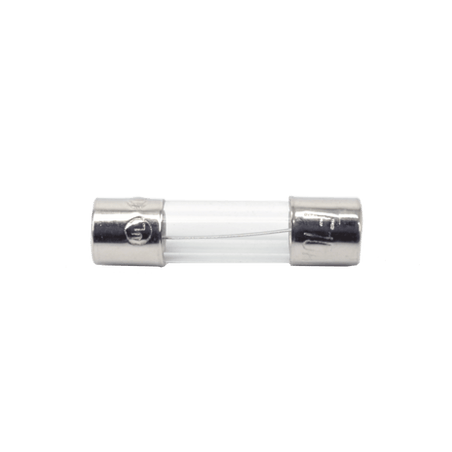 FUSIBLE DE CRISTAL PARA FUENTE XP18DC30HD