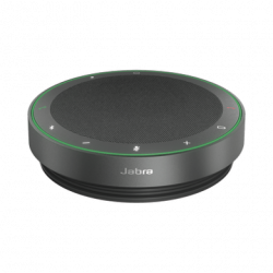 Speak 2 75 UC, Altavoz portátil con micrófono integrado, sonido increí