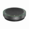 Speak 2 75 UC, Altavoz portátil con micrófono integrado, sonido increí