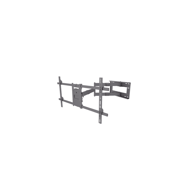 Soporte de pared ajustable de  32 -75 IN