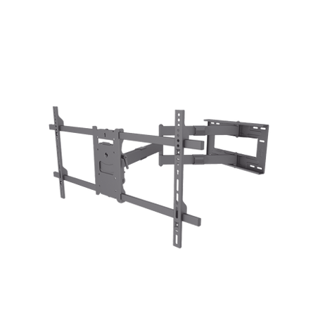 Soporte de pared ajustable de  32 -75 IN
