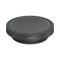 Speak 2 40, Altavoz portátil con micrófono integrado, sonido increíble
