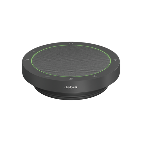 Speak 2 40, Altavoz portátil con micrófono integrado, sonido increíble