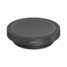 Speak 2 40, Altavoz portátil con micrófono integrado, sonido increíble