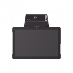 Tablet Sunmi P3 MIX / Qualcomm Hexa-core 2.4/1.9GHz / 4GB RAM  32GB RO