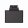 Tablet Sunmi P3 MIX / Qualcomm Hexa-core 2.4/1.9GHz / 4GB RAM  32GB RO