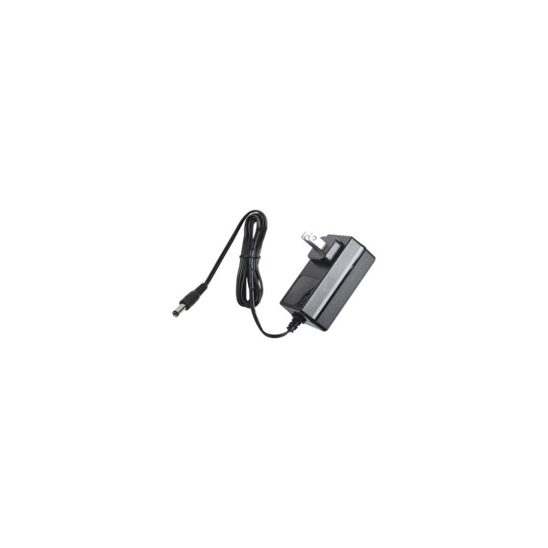 Fuente de Poder 24V 0.8A para Equipos Mikrotik