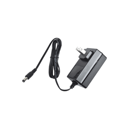 Fuente de Poder 24V 0.8A para Equipos Mikrotik