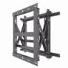 Soporte Modular de Pared para Videowall  Pop Out  Peso Máx. Sopotado 5