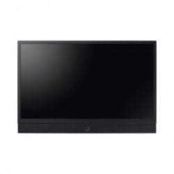 MONITOR PVM DE 32 PULGADAS / CÁMARA AI 2MP F1.6 / RESOLUCIÓN 1920X1080
