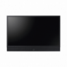 MONITOR PVM DE 32 PULGADAS / CÁMARA AI 2MP F1.6 / RESOLUCIÓN 1920X1080