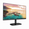 Monitor LED de 23.8 VESA, Resolución 1920 x 1080 Pixeles, Entradas de