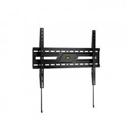 Soporte de Pared inclinable para TV Heavy-Duty  Pantallas hasta 86  Co