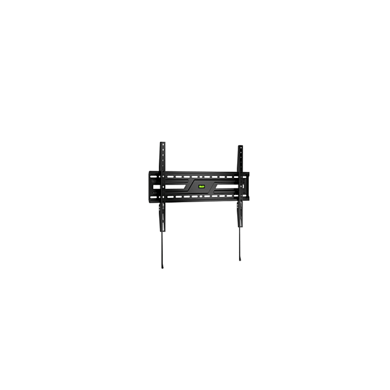 Soporte de Pared inclinable para TV Heavy-Duty  Pantallas hasta 86  Co
