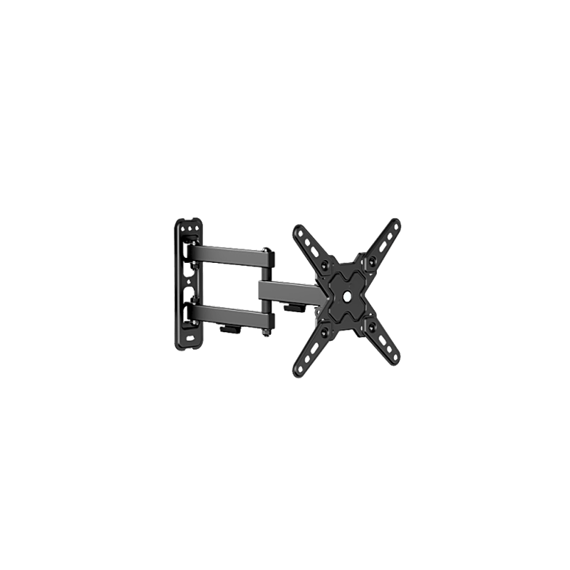 Soporte de Pared Articulado para Pantallas o Monitores  Compatibilidad