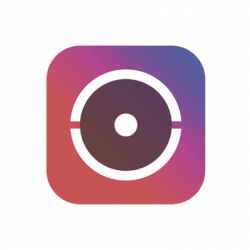 Licencia Hik-Connect Teams / Gestion y Monitoreo de Video / Sin Interr