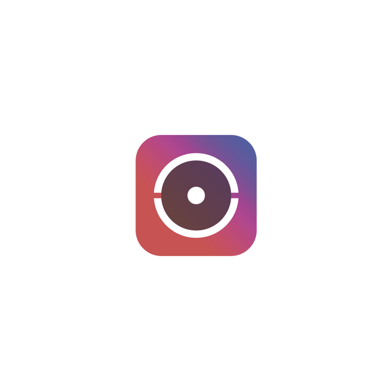 Licencia Hik-Connect Teams / Gestion y Monitoreo de Video / Sin Interr