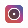 Licencia Hik-Connect Teams / Gestion y Monitoreo de Video / Sin Interr