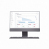 1 Almacén para Open Desk PRO / Inventarios / Ventas / Cotizaciones / C
