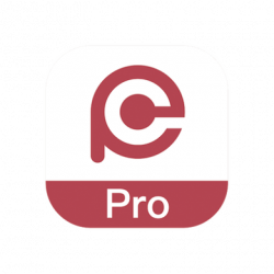 Licencia Anual Hik-PartnerPro / Monitoreo de Salud para 1 Equipo / DVR