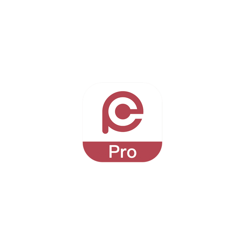 Licencia Anual Hik-PartnerPro / Monitoreo de Salud para 1 Equipo / DVR