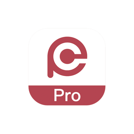 Licencia Anual Hik-PartnerPro / Monitoreo de Salud para 1 Equipo / DVR