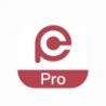 Licencia Anual Hik-PartnerPro / Monitoreo de Salud para 1 Equipo / DVR