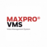 Software MAXPRO VMS / Licencia Base  64 Canales Adicionales