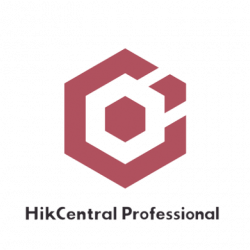 HikCentral Professional / Licencia Añade Modulo para Control de Elevad