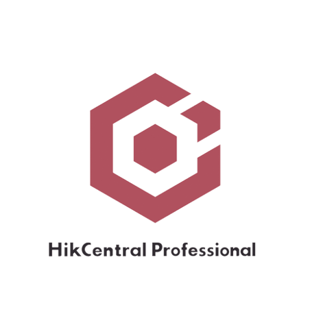 HikCentral Professional / Licencia Añade Modulo para Control de Elevad