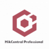 HikCentral Professional / Licencia Añade Modulo para Control de Elevad
