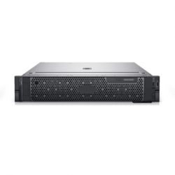 Servidor de Administración / Doble Procesador Xeon Scalable 4309Y / 2T