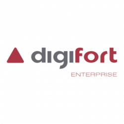 Sistema Digifort edición Enterprise para Windows - Pack para la gestió