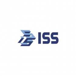 Servicio Web de Interface de Programación SECUROS (por Conexión)