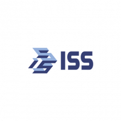 API Light Integration SecurOS ISS Representa Jerarquía de Objetos de S