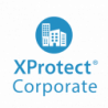 Licencia Base para Software XProtect Corporate / Escalabilidad Masiva
